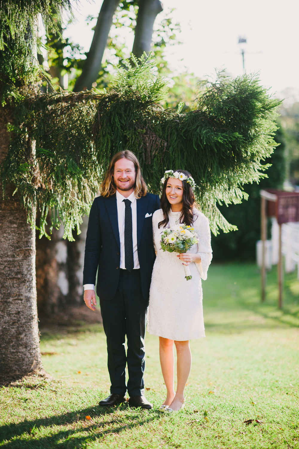 Brookfield Hall Wedding shot by Jess Jackson 